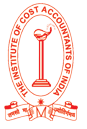 cma-logo