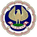 icai-logo