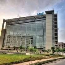 SAP ERP IT