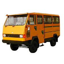 automotive