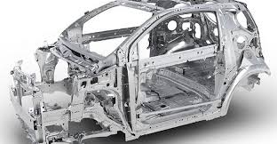 automotive-comp