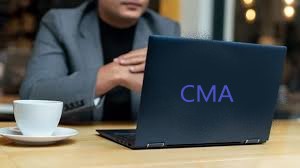laptop image