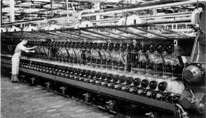 Synthetic Fabrics