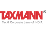 taxmann-logo